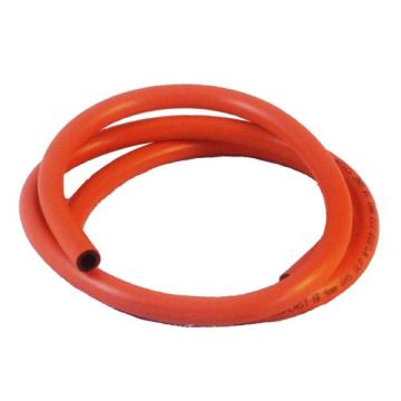 LPG Natural CNG Flexible Rubber Gas Hose