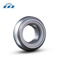 The 3rd generation tripod universal joint bearings