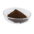 Factory Direct Supply Pure Good Quality Black Wolfberry