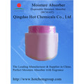 Household Desiccant Moisture Absorber