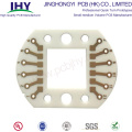 Single Sided Ceramic PCB