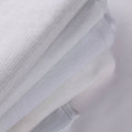 stitch bonded nonwoven fabric