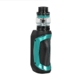 Mini New Style Logic Compatible Vape Starter Kits