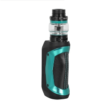 Mini New Style Logic Compatible Vape Starter Kits