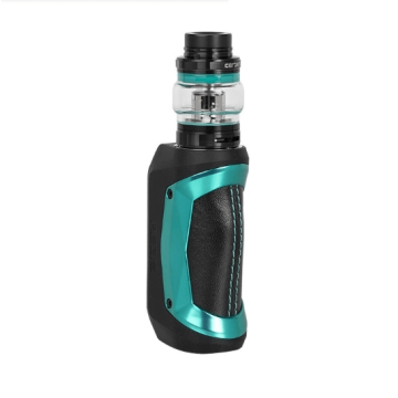 Mini New Style Logic Compatible Vape Starter Kits