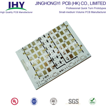 Aluminium Base Metal Core PCB