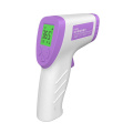 LED-Anzeige Infrarot-Thermometer