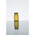 Standard Glass  Bottle Vials