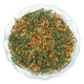 Genmaicha Tea