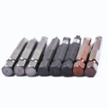 Hot Selling 10pcs Design Factory sale head magnetic screwdriver bits