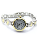 Ladies Chain band Sexy Watches