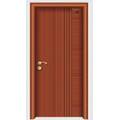 New Interior Wooden Door Products