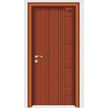 New Interior Wooden Door Products