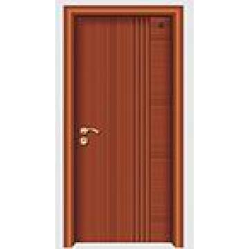 New Interior Wooden Door Products