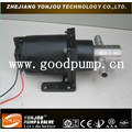 Cq Stainless Steel Magnetic Pump