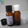 Chemical Ethyl Methanesulfonate Cas 62-50-0