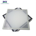 Low Cost Stainless Steel Laser Cutting SMT Stencils