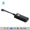 M558 GPS Tracker pour moto Hidden Anti-Lost GPS Tracker