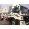 FOTON AUMAN 10T/20CBM Bulk Feed Truck