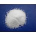 CAS 7487-88-9 magnesium sulfate