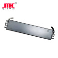 Outdoor Lights IP67 12V 90W LED Driver