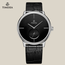 Legierungs-Uhrenarmband, Uhren Großhandels-, Legierungs-Armbanduhr-Männer Luxury72185