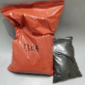 Iron Oxide Red Pigment For Concrete Mixing