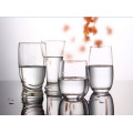 14oz Blowing Drinking Glasss Tumblers (GB060314U)
