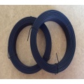 Small Coil Black Annealed Wire