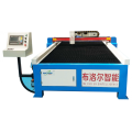 Stainless Steel Pipe Cutting Machine