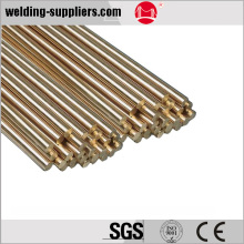 copper tungsten BCuP-1 BCuP-2