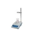 High quality Compact Magnetic Stirrer