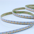 24V LED Flex Strip mit hoher Helligkeit