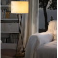 Floor lamp for indoor lighting decoration