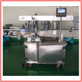 Automatic Double Sides Labeling Machine for Sale