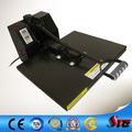 Economic Hot Sale Clam Heat Press Machine