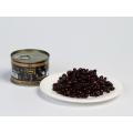 canned black beans 425g
