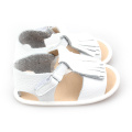 Baby Weiche Gummisandalen Großhandel Babyschuhe