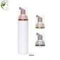 Foaming Soap Pump Bottle Dispenser