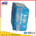 Babies Age Group and Disposable Diaper Type Diaper Disposable Bales Seco Type Diaper