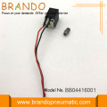 6v 9v 12v Air Air Mini Valve