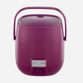 1.2L Small multi function rice cooker