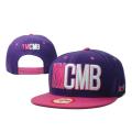 YMCMB Snapback caps men's Adjustable hats colorful top quality wholesale cheap price