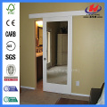 Interior Sliding Closet Door Pocket Door Barn door Factory