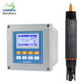 Industrial pH Controller Meter Transmitter for Water