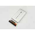 2.5 Inch IDE External HDD Enclosure