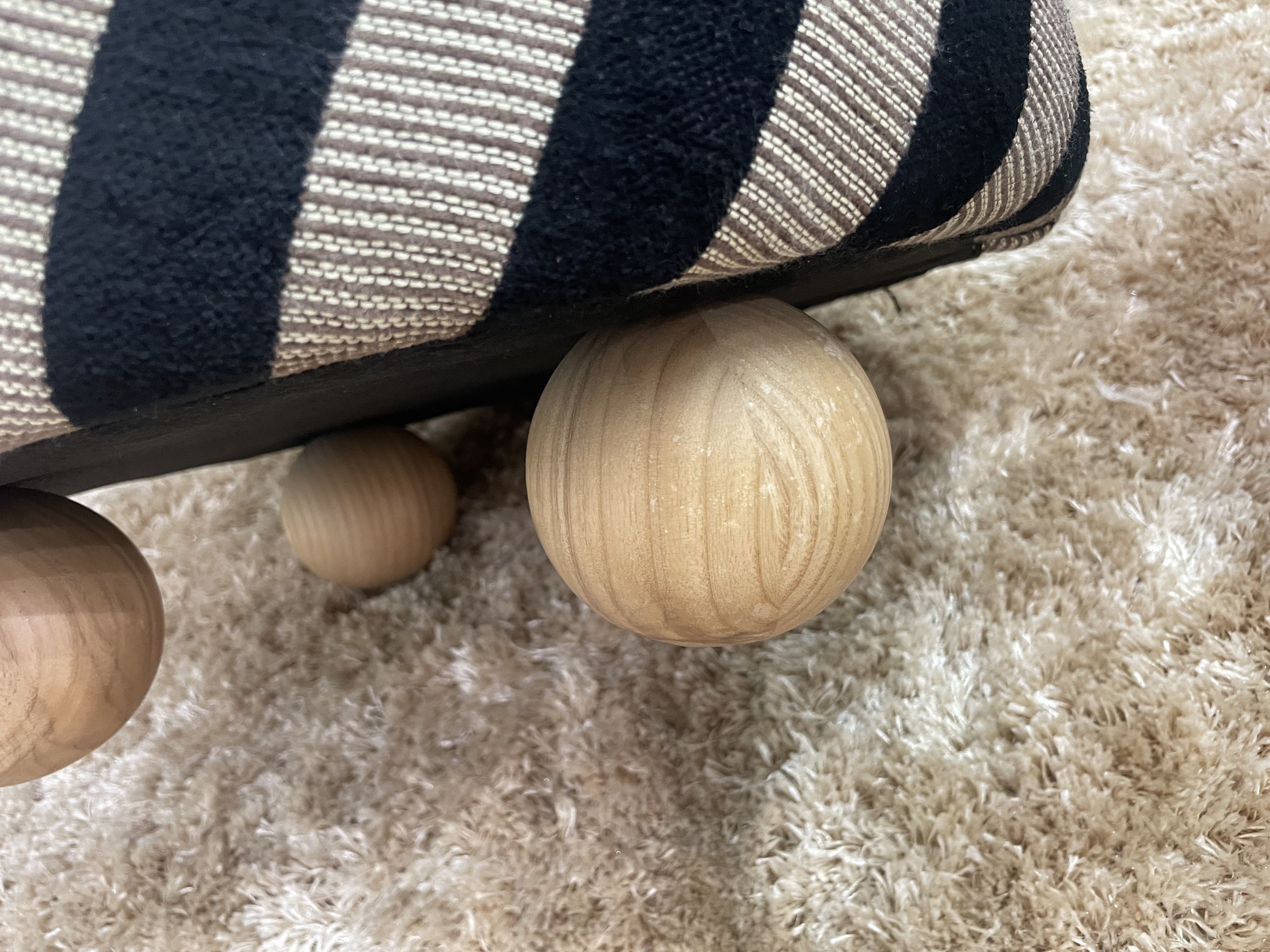 stool chair (6) stool chair (6)