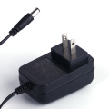 switching adapter 12V2A with UL FCC VI approved