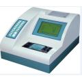 Two-Channel Blood Coagulation Analyzer