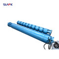 12 Inch Electric Submersible Pumps